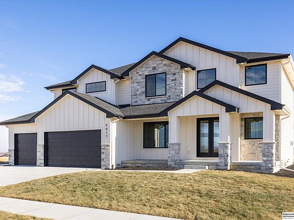 3rd image of 11307 S 182nd Cir