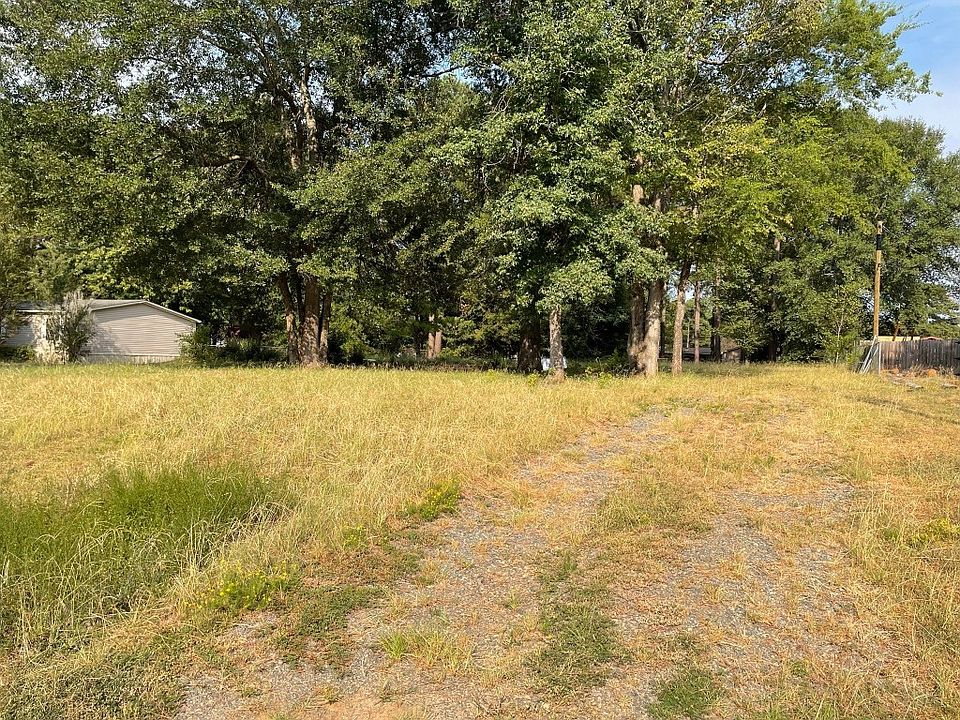 1st image of 8310 Sophie Ln