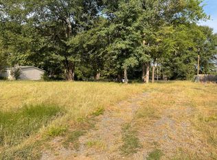 8310 Sophie Ln, Greenwood, LA 71033