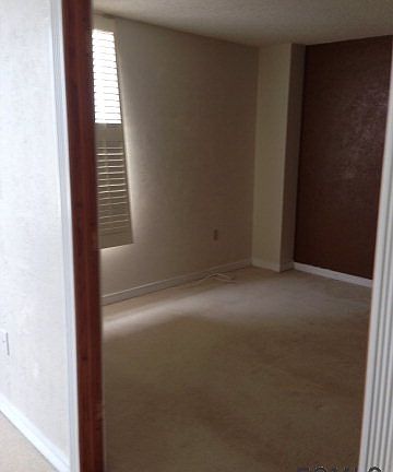 4th image of 2947 S Atlantic Ave APT 202