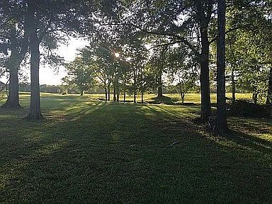 4th image of 0 Hal Sutton Dr