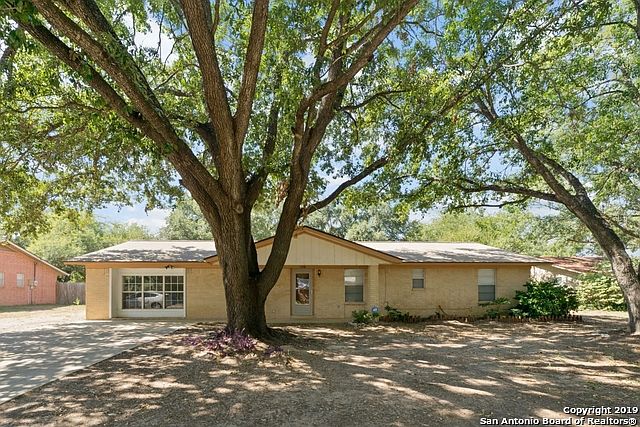 1st image of 1248 Encino Dr