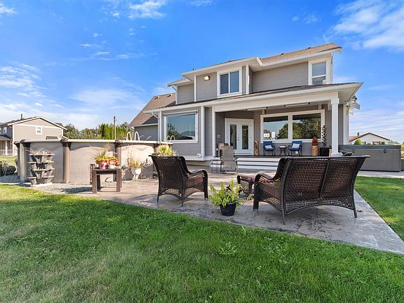 2nd image of 10911 Jesperson Rd