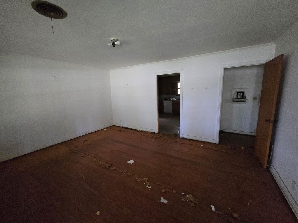 Apartment in Timpson, Shelby - View 3