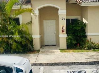 13272 Old Biscayne Dr APT 102, Homestead, FL 33033