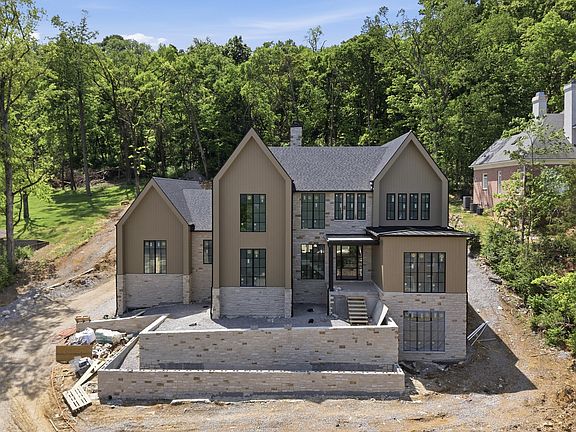 2nd image of 541 Turtle Creek Dr