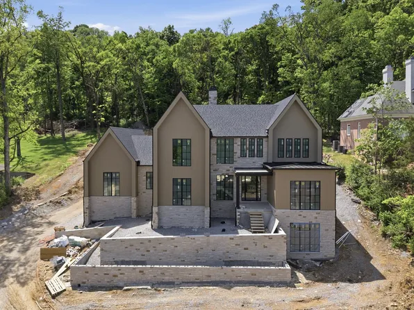 541 Turtle Creek Dr, Brentwood, TN 37027