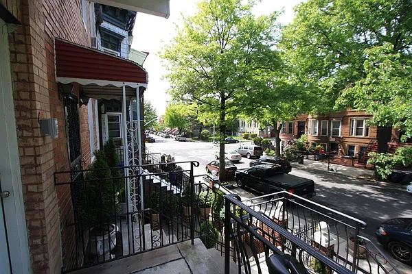 Rented by Sterling Group Developers | media 26