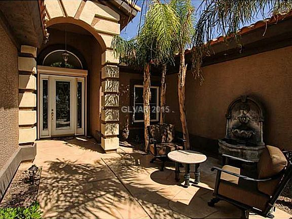 4th image of 8674 Procyon St