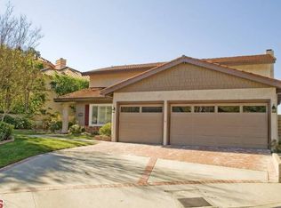 6314 Arrowhead Pl, Los Angeles, CA 90068