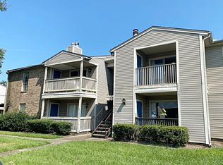 8428 Glen Meadow Ln, Beaumont, TX 77706