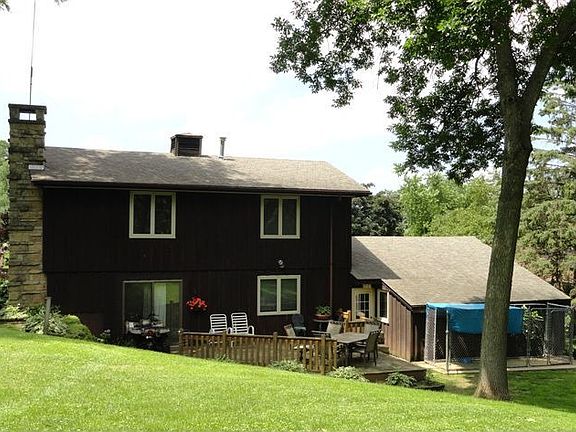 5th image of 2810 Wildwood Ct