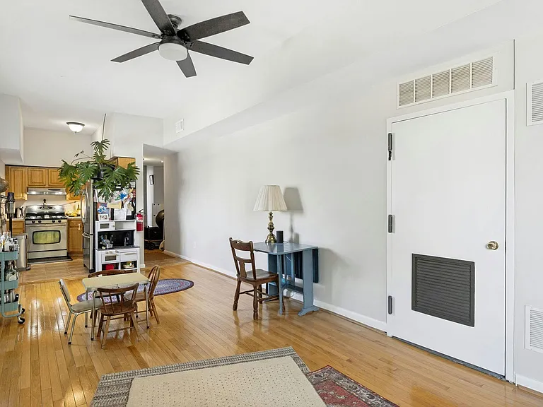 200 Paterson Plank Rd #401 — Photo 12