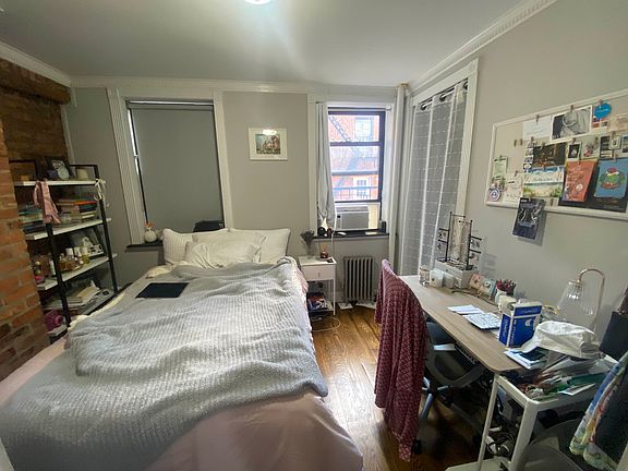 4th image of 147 Avenue A APT 6F