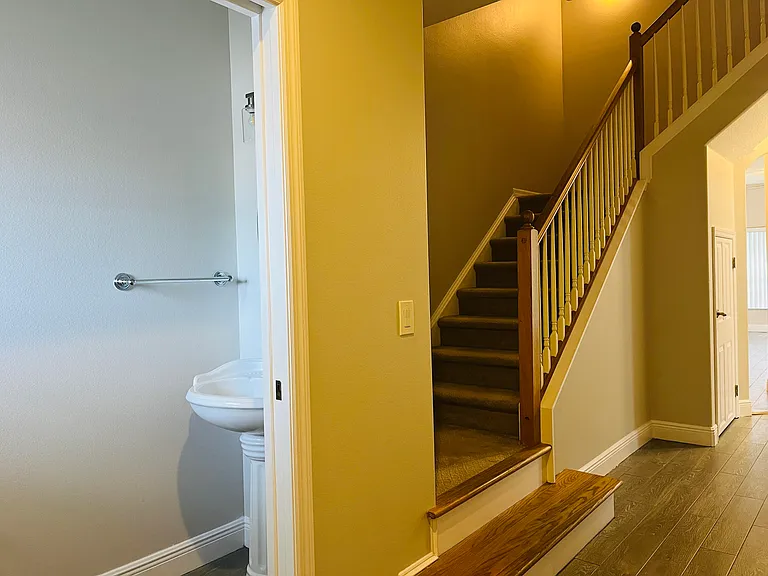 117 Anchorage Ave #6 — Photo 8