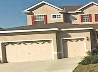 3983 Beaumont Loop, Spring Hill, FL 34609