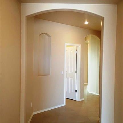 4th image of 12397 Chamberlain Dr