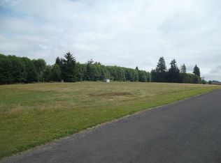 187 Breezeway Dr, Longview, WA 98632