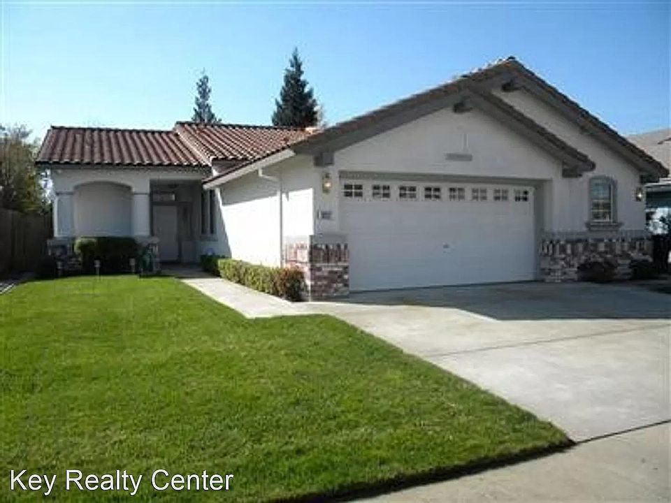 1st image of 9315 Heathfield Way