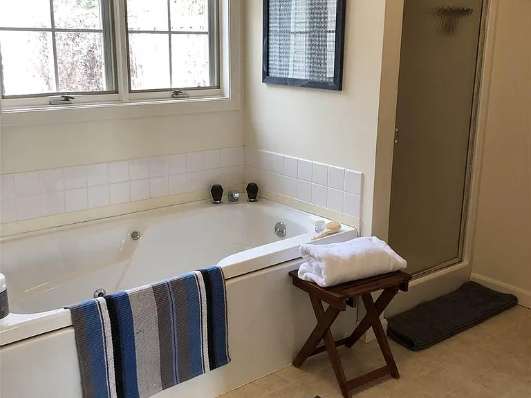 123 Covington Ln #123 — Photo 21