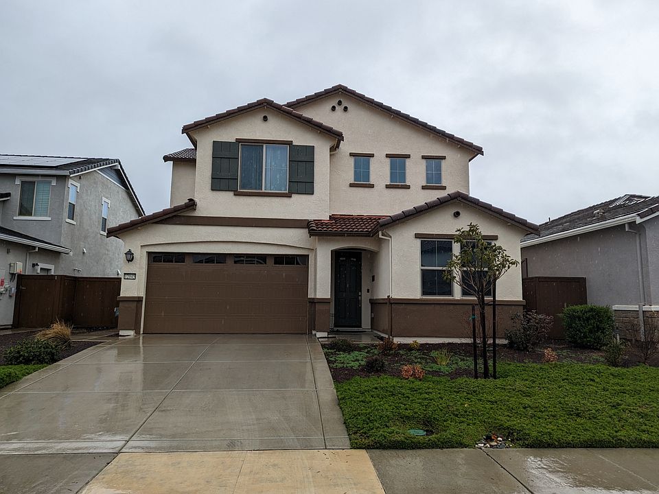 1st image of 12045 Tiresias Way