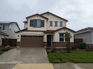 12045 Tiresias Way, Rancho Cordova, CA