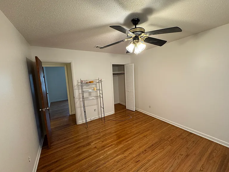 1234 Twin Lakes Dr — Photo 5