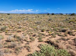 3639 S Alameda St, Williams, AZ 86046