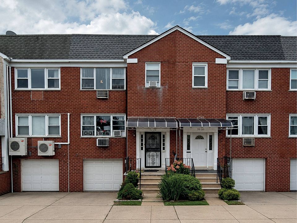 1st image of 1622 Bell Blvd