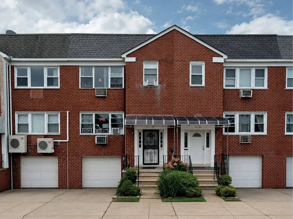 1622 Bell Blvd, Bayside, NY 11360