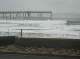 2 Santa Maria Ave APT 1, Pacifica, CA 94044