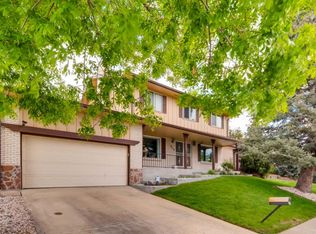 8519 W Virginia Ave, Lakewood, CO 80226