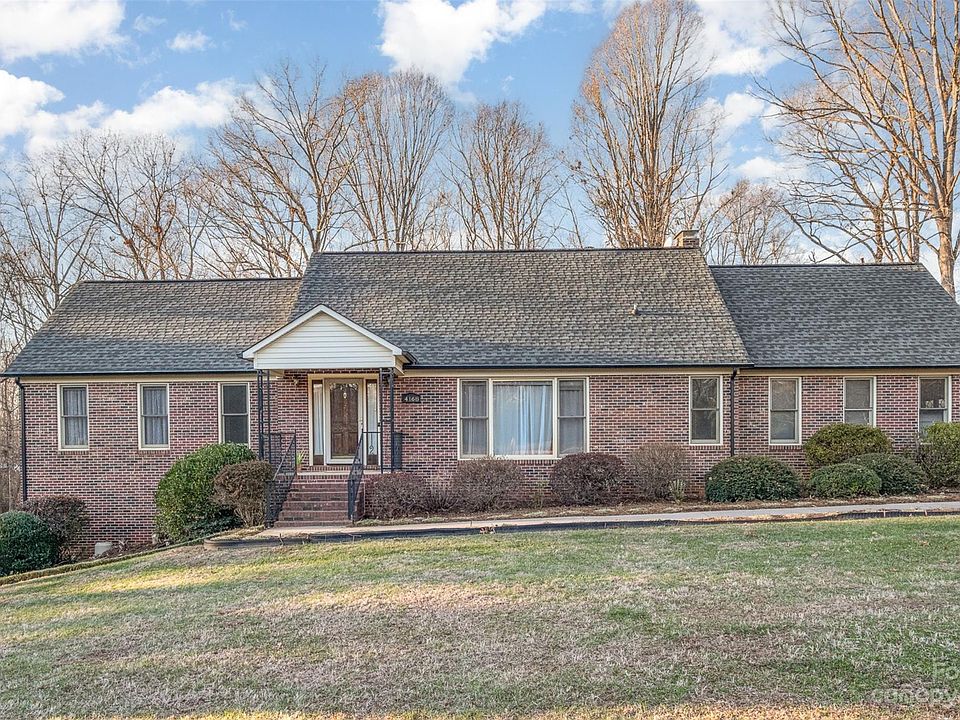 1st image of 4168 Gordon Dr