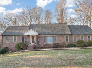 4168 Gordon Dr, Gastonia, NC 28056