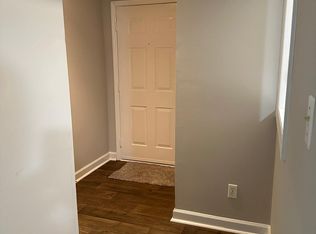 2518 Avent Ferry Rd APT 208, Raleigh, NC 27606