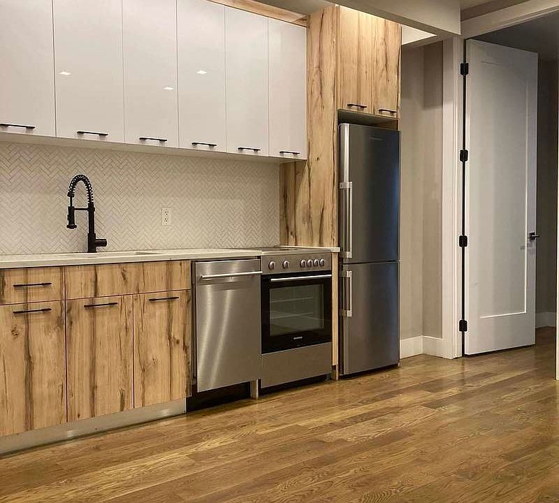 1st image of 692 Saint Marks Ave #1BB