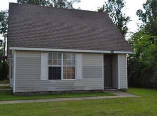 232 Ambrea Dr, Trumann, AR 72472