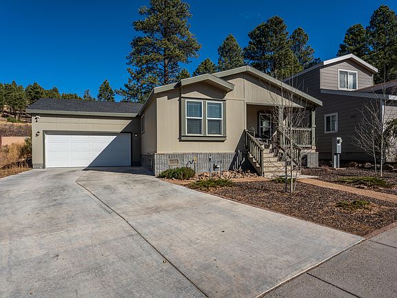 4th image of 1271 S Mark Ln