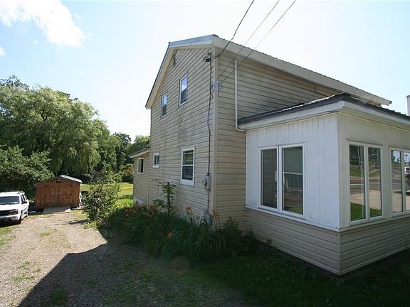5th image of 2778 Route 426