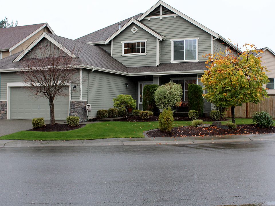 1st image of 15026 SE 281st St