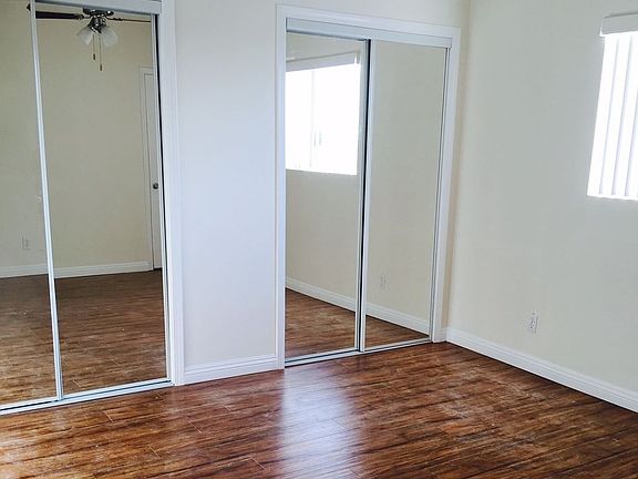 5th image of 740 W 214th St APT 12A