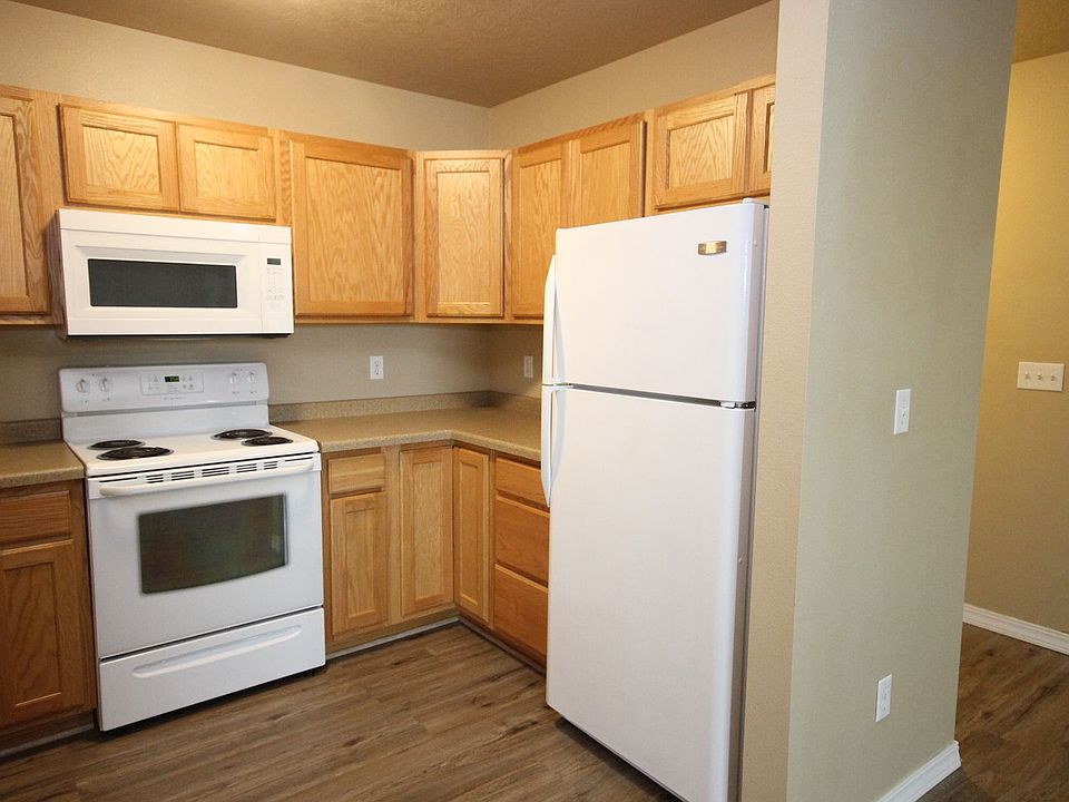2326 14th Avenue South Apartment Rentals Great Falls, MT Zillow