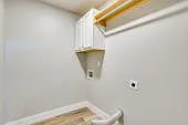 8804 Haylee St — Photo 14