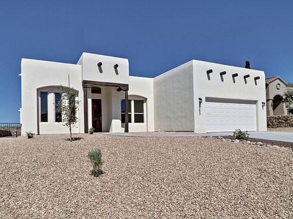 2nd image of 3053 Cheyenne Dr