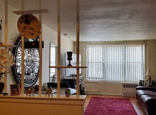 171 70th St #1, Brooklyn, NY 11209