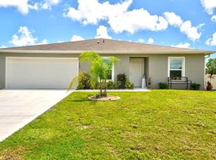 999 Commerce Rd SE, Palm Bay, FL 32909