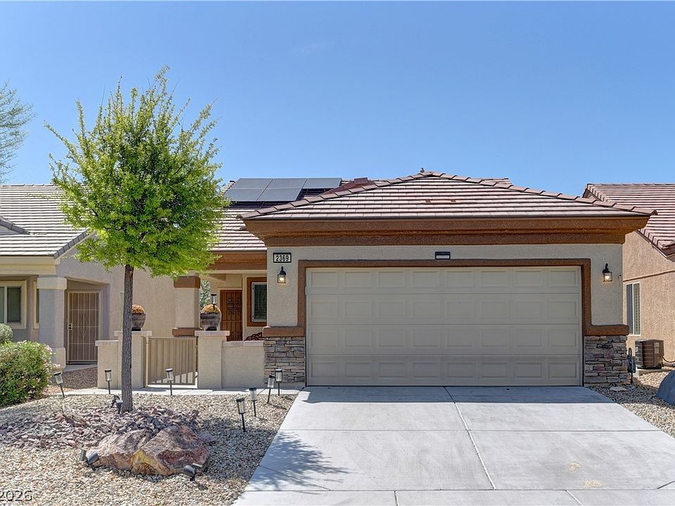 1st image of 2369 Desert Sparrow Ave