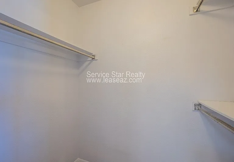 17230 N Palo Verde Dr — Photo 64