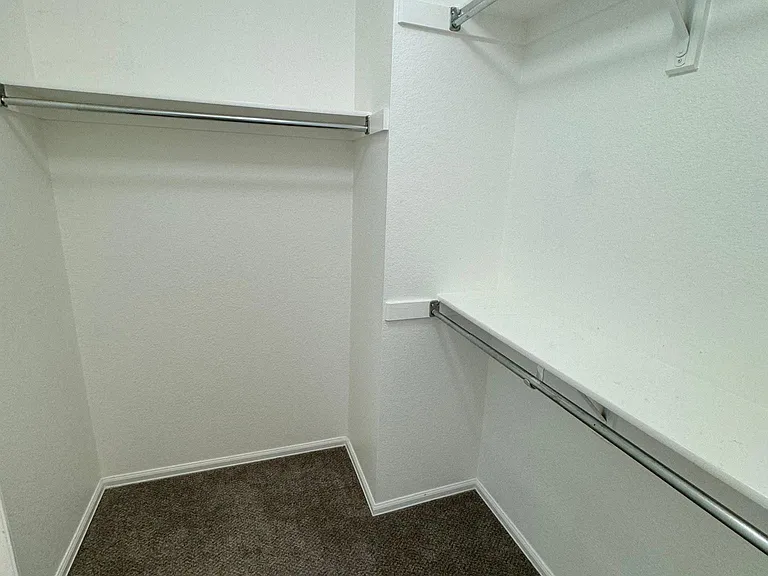 11483 Knox Ct — Photo 10