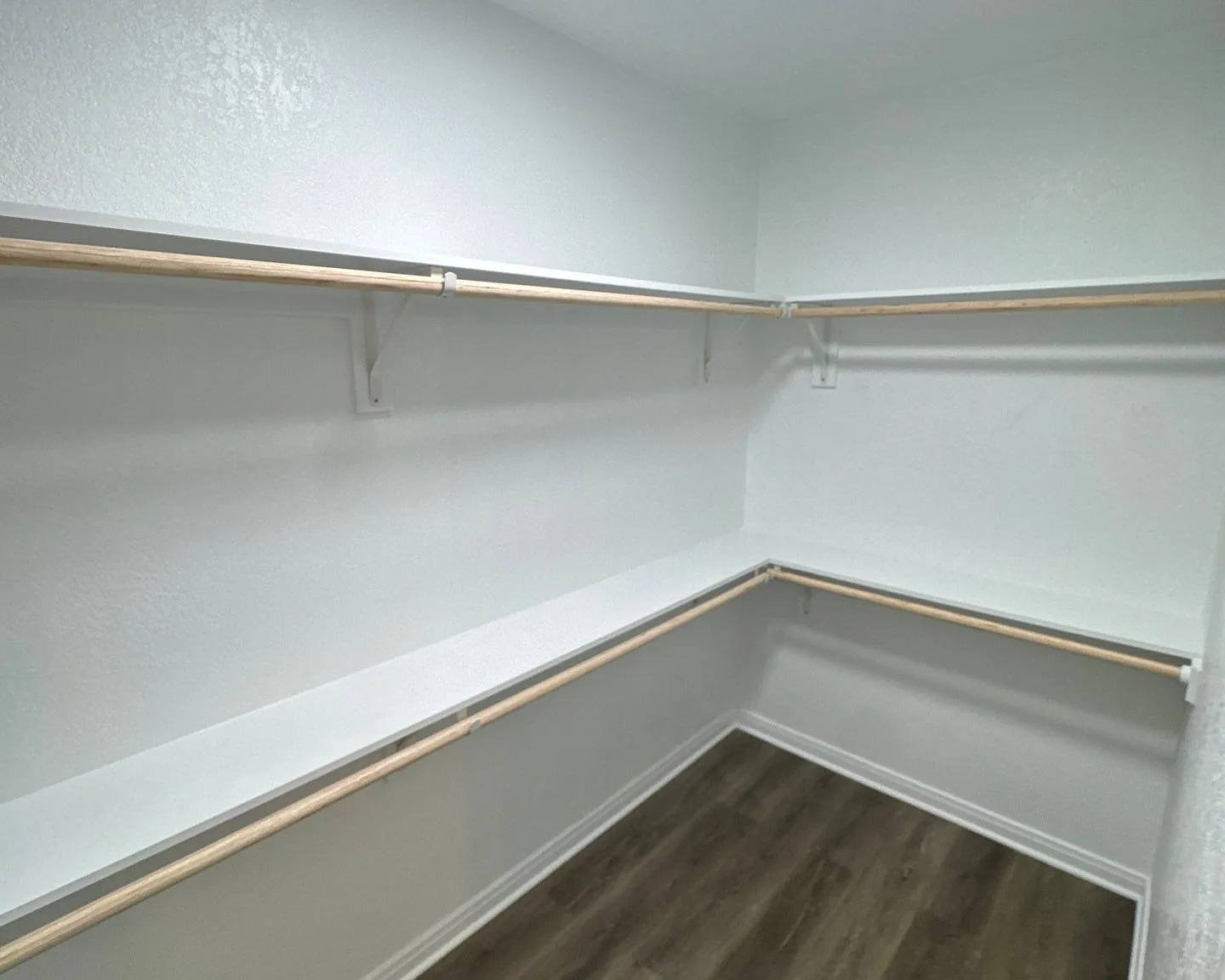 4 bed, 1104 sqft, $1,850 — Photo 3